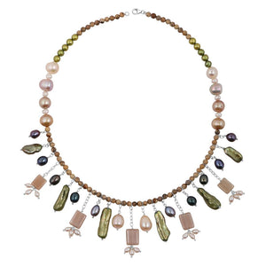 beaded-necklace-bdd-12-1910