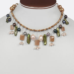 beaded-necklace-bdd-12-1910