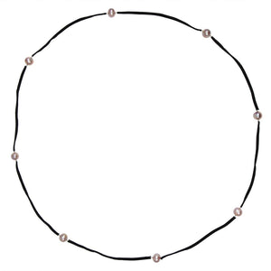 beaded-necklace-bdd-12-1911