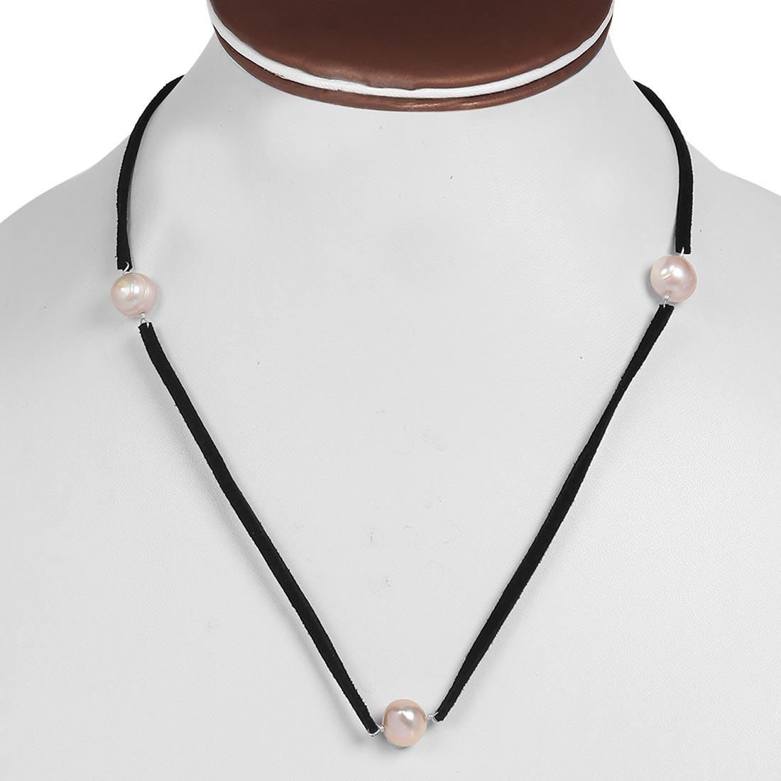 beaded-necklace-bdd-12-1911