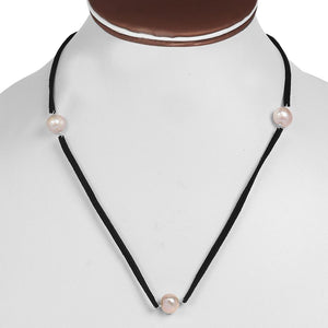beaded-necklace-bdd-12-1911