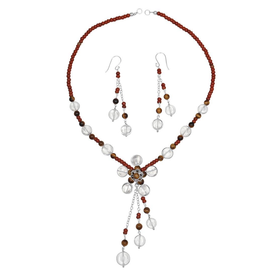 beaded-necklace-bdd-12-1912
