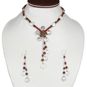 beaded-necklace-bdd-12-1912