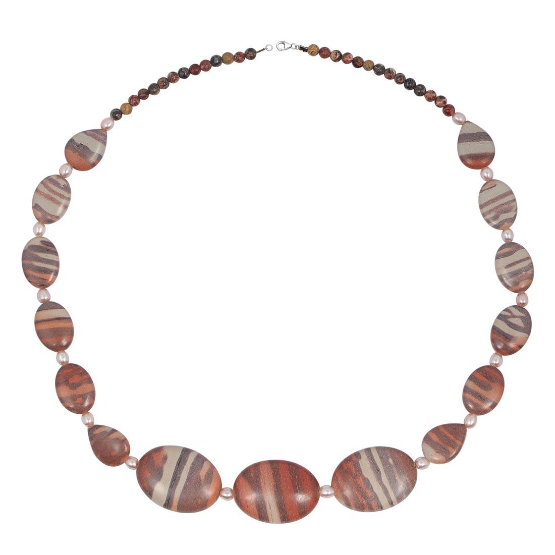 beaded-necklace-bdd-12-1914