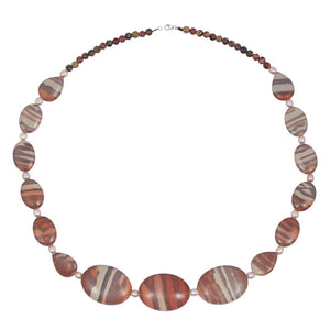 beaded-necklace-bdd-12-1914