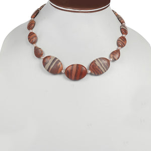 beaded-necklace-bdd-12-1914