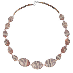 beaded-necklace-bdd-12-1915