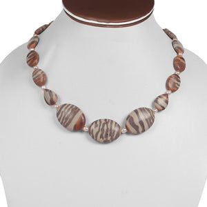 beaded-necklace-bdd-12-1915