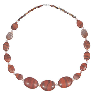 beaded-necklace-bdd-12-1916