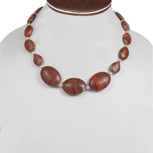 beaded-necklace-bdd-12-1916