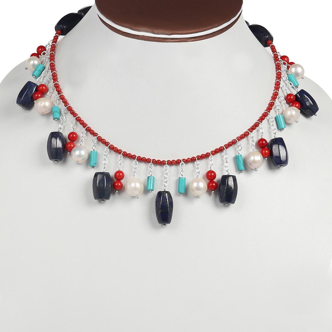 beaded-necklace-bdd-12-1917