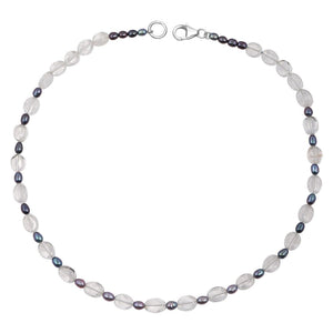 beaded-necklace-bdd-12-1918