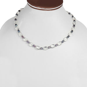 beaded-necklace-bdd-12-1918