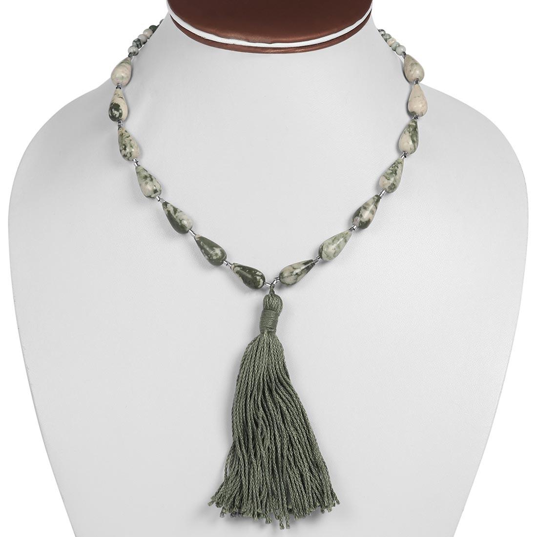 beaded-necklace-bdd-12-1919