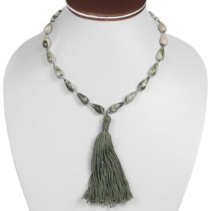 beaded-necklace-bdd-12-1919