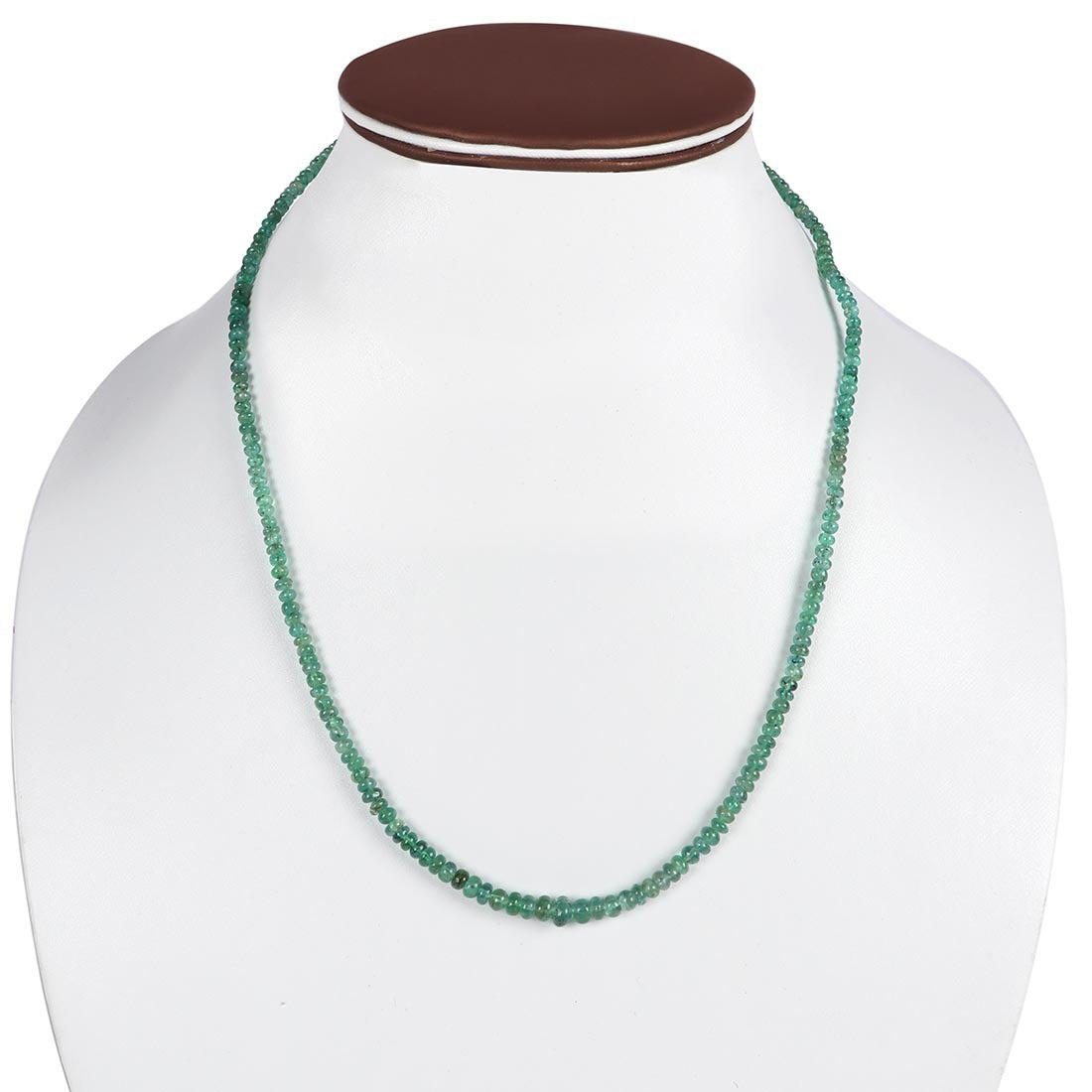 emerald-beaded-necklaces-bdd-12-192