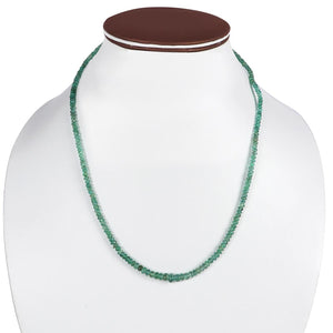 emerald-beaded-necklaces-bdd-12-192