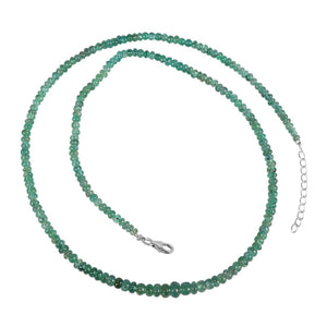 emerald-beaded-necklaces-bdd-12-192