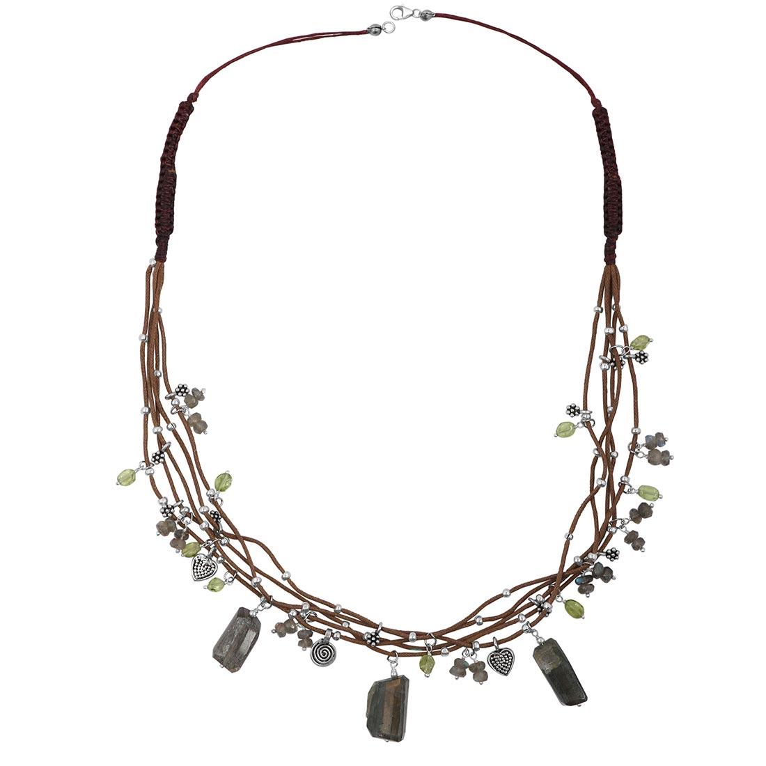 beaded-necklace-bdd-12-1920