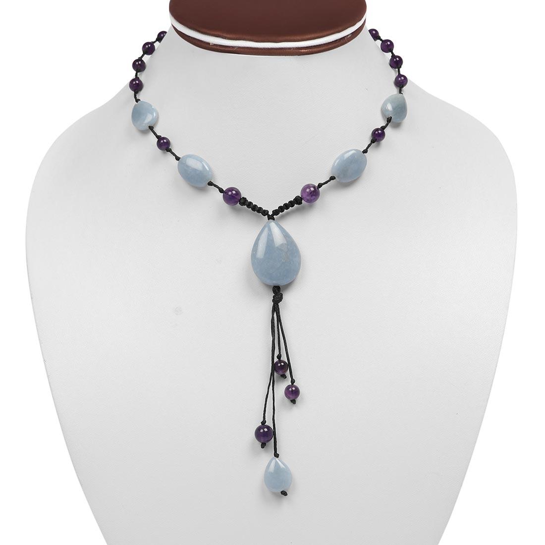 beaded-necklace-bdd-12-1921