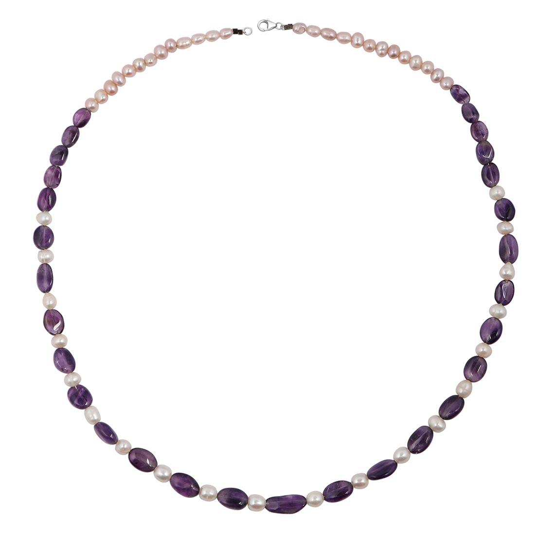 beaded-necklace-bdd-12-1922