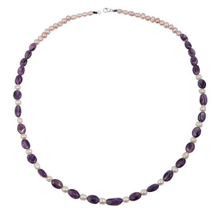 beaded-necklace-bdd-12-1922