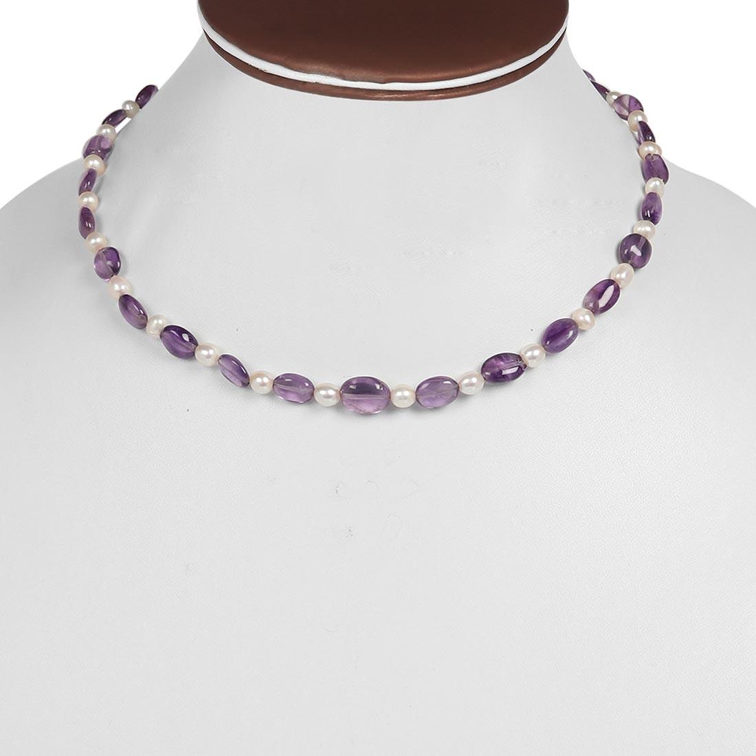 beaded-necklace-bdd-12-1922
