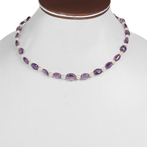 beaded-necklace-bdd-12-1922