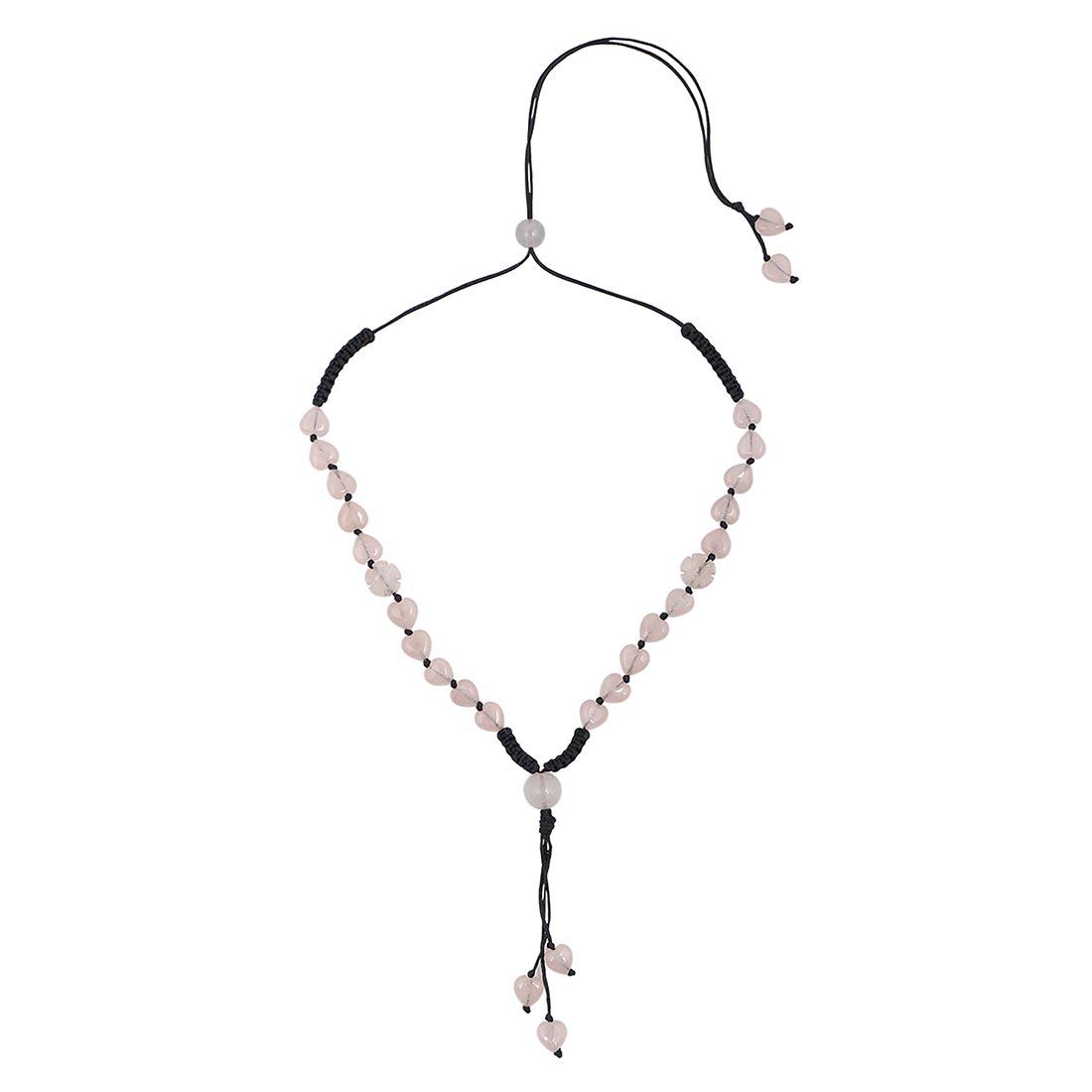 beaded-necklace-bdd-12-1923