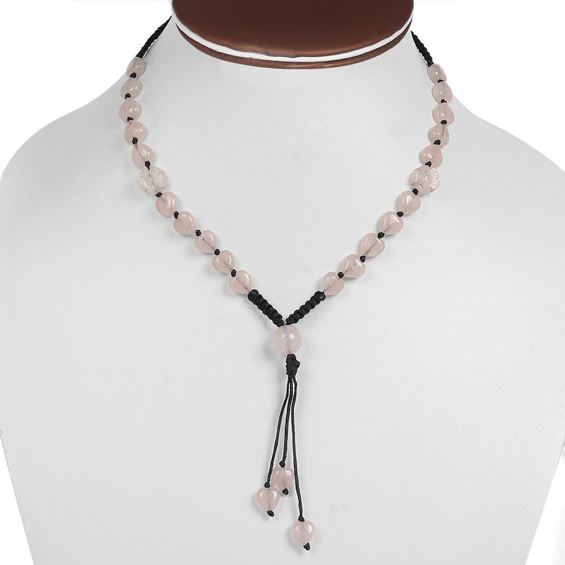 beaded-necklace-bdd-12-1923