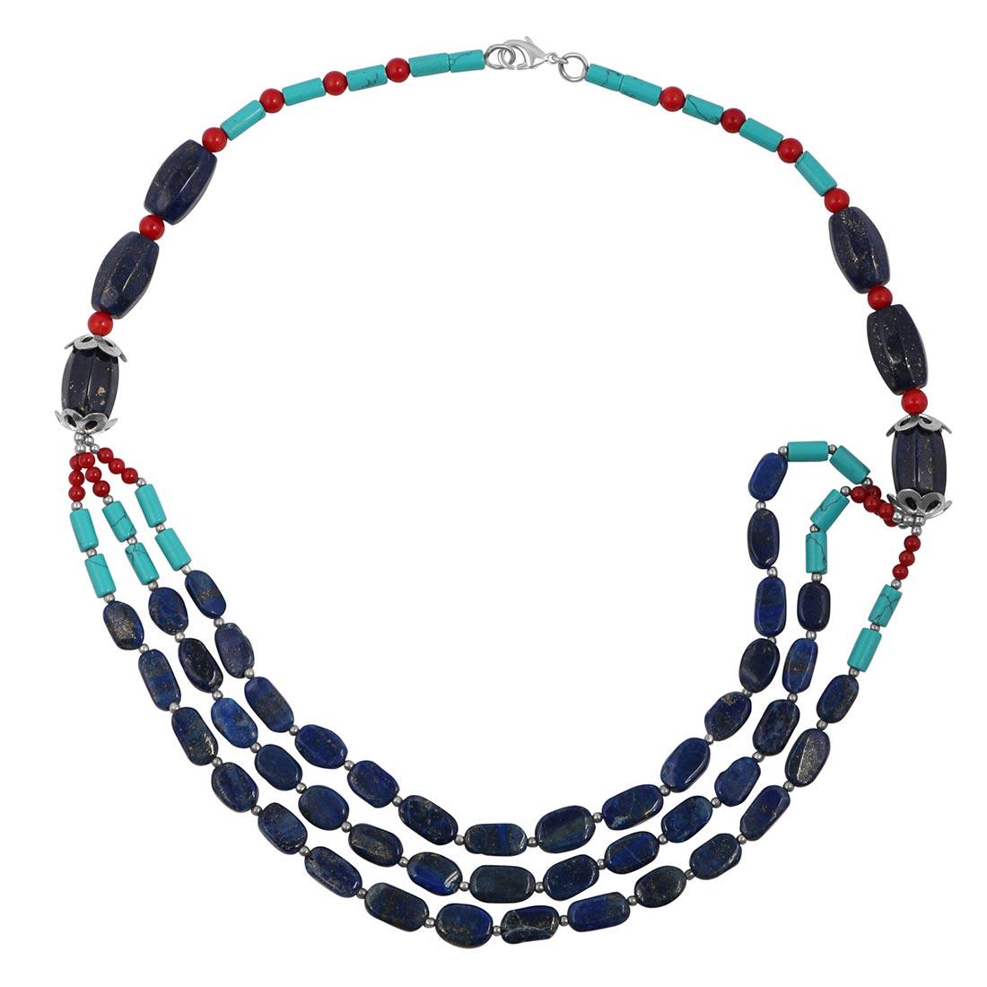 beaded-necklace-bdd-12-1924