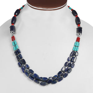beaded-necklace-bdd-12-1924