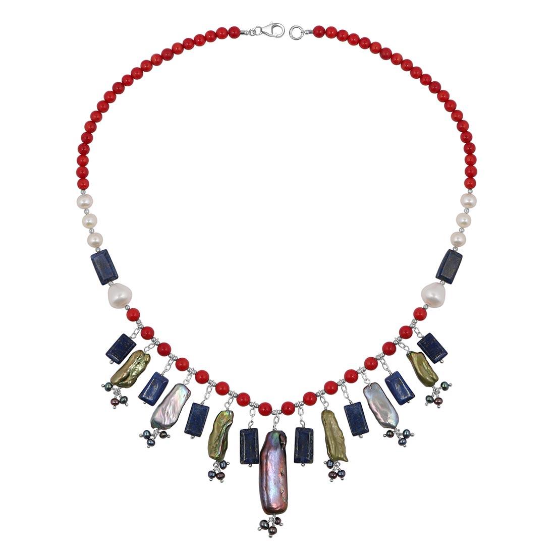 beaded-necklace-bdd-12-1925