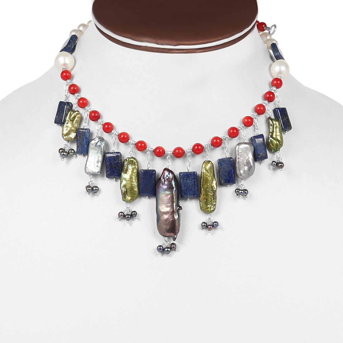 beaded-necklace-bdd-12-1925