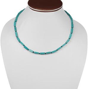 beaded-necklace-bdd-12-1926
