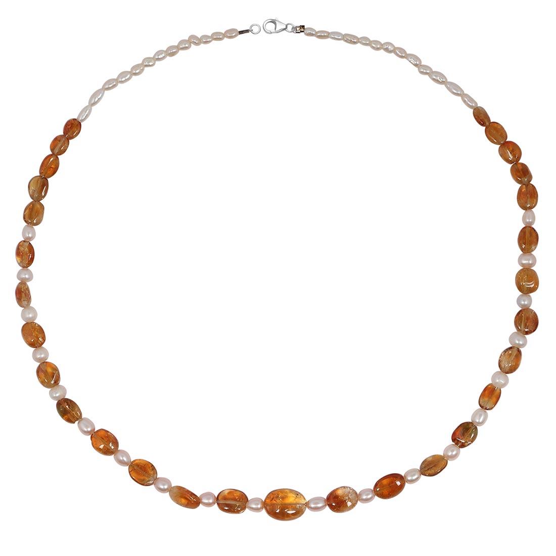 beaded-necklace-bdd-12-1927