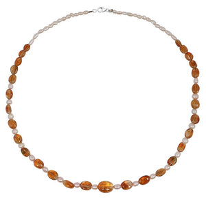beaded-necklace-bdd-12-1927