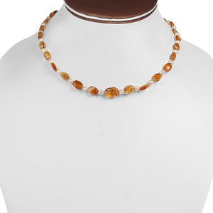 beaded-necklace-bdd-12-1927
