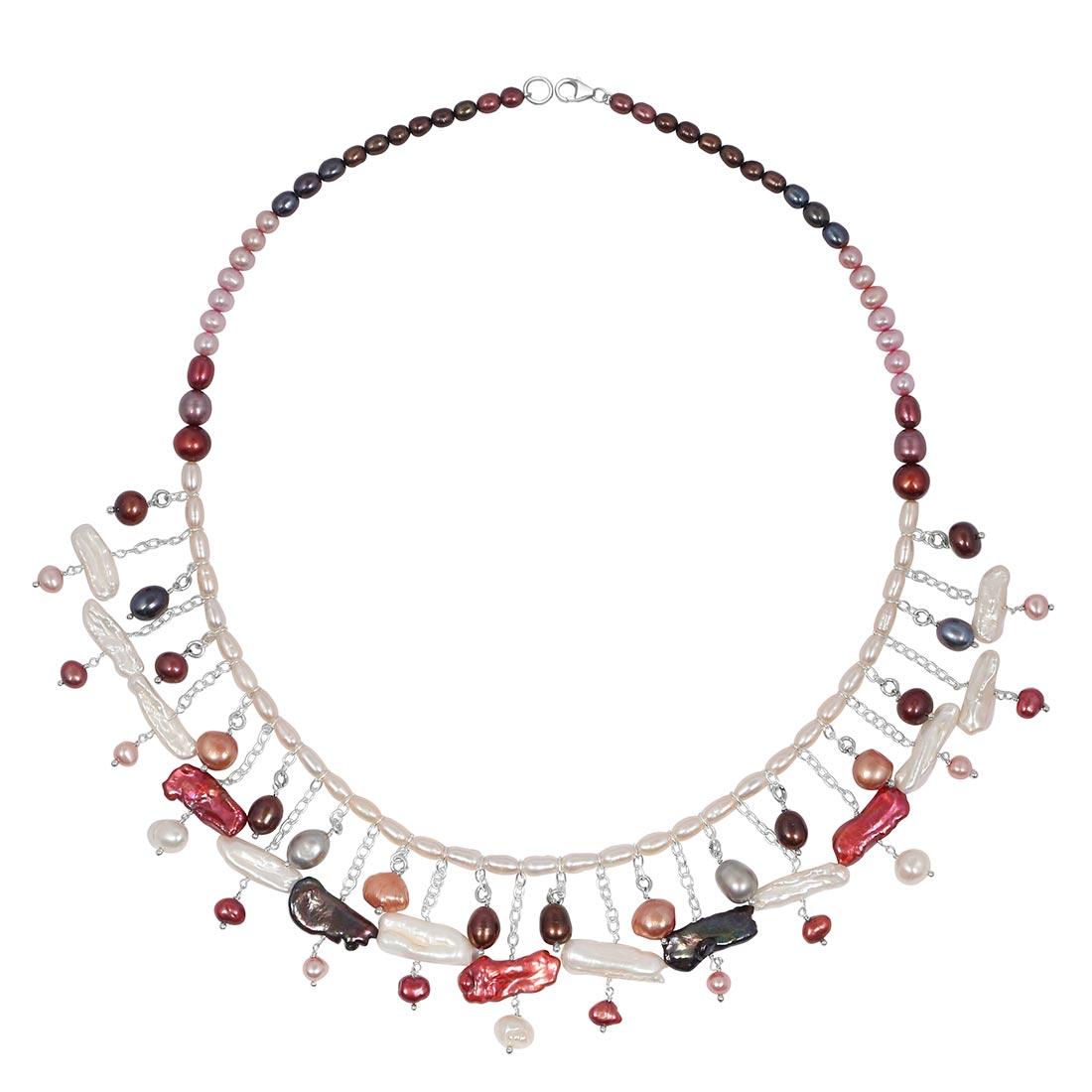 beaded-necklace-bdd-12-1928
