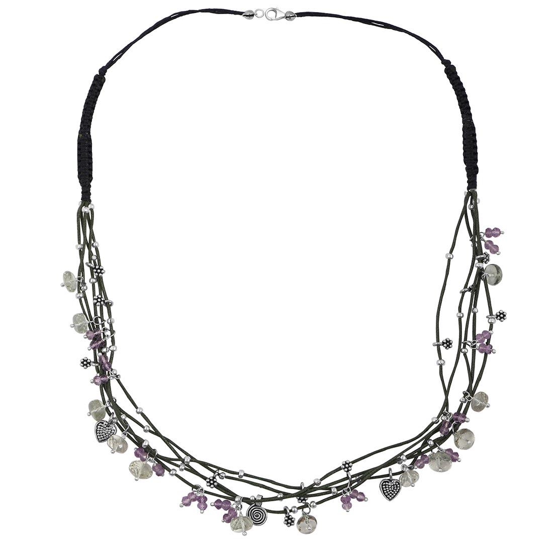 beaded-necklace-bdd-12-1929