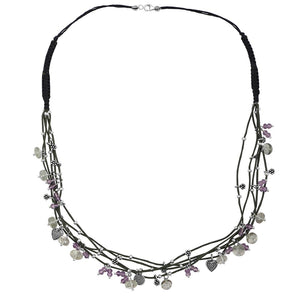 beaded-necklace-bdd-12-1929