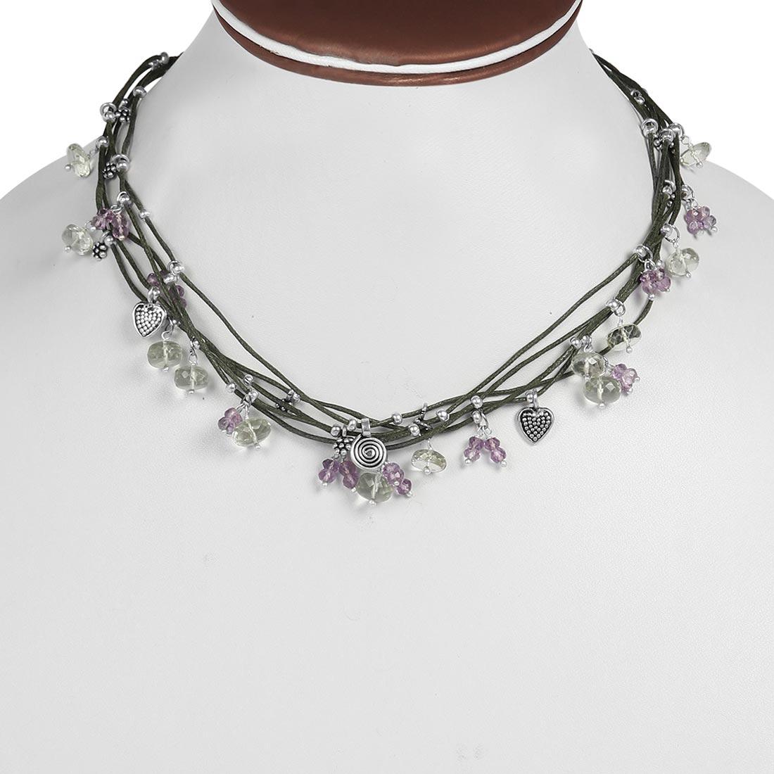 beaded-necklace-bdd-12-1929