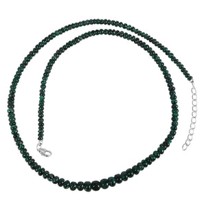 emerald-beaded-necklaces-bdd-12-193