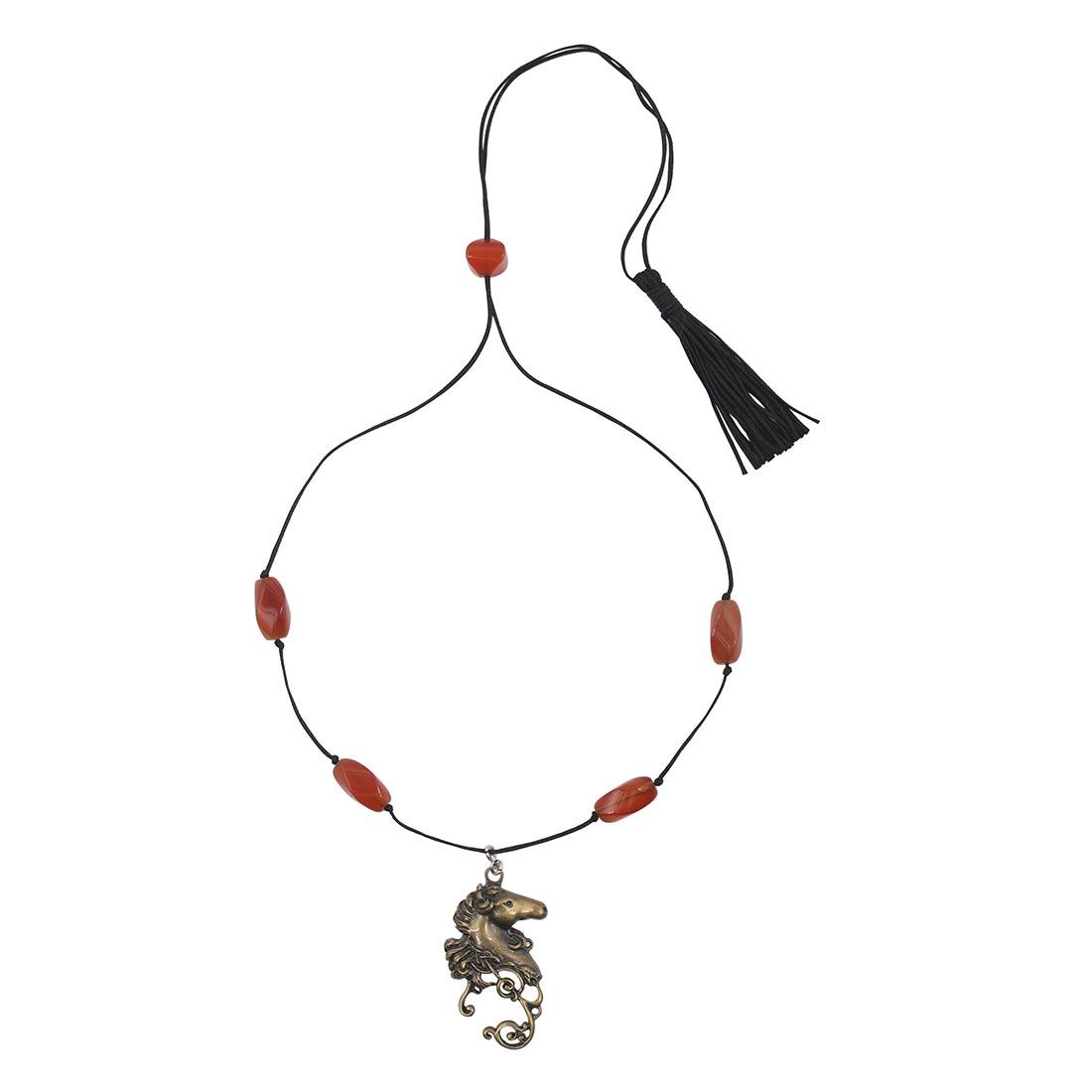 beaded-necklace-bdd-12-1931
