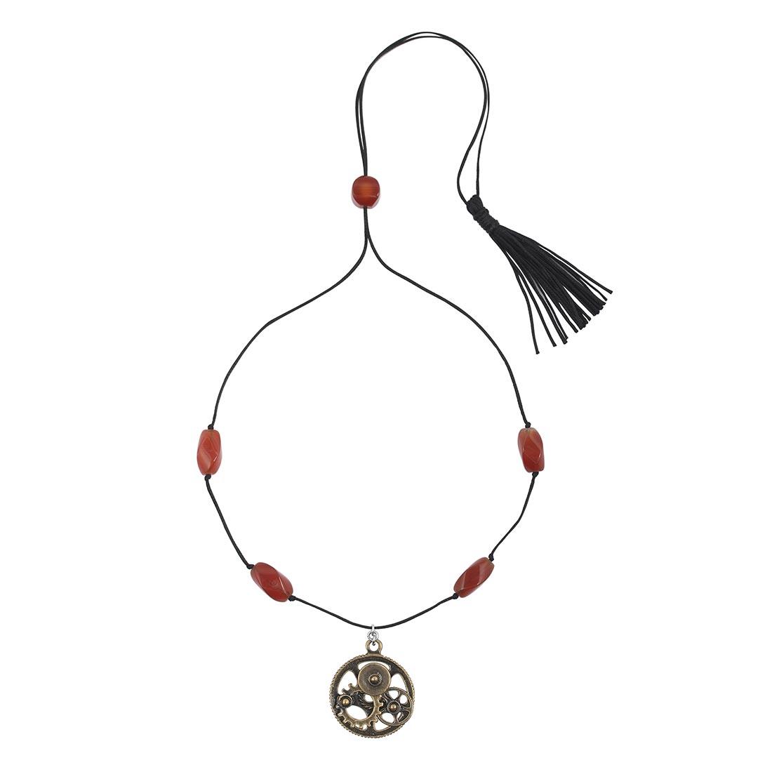 beaded-necklace-bdd-12-1932