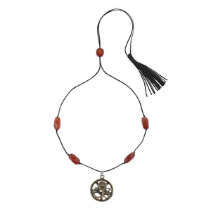 beaded-necklace-bdd-12-1932