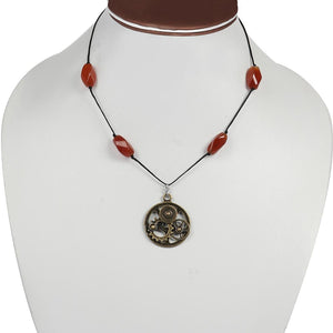 beaded-necklace-bdd-12-1932