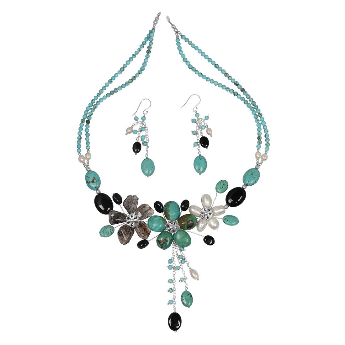 beaded-necklace-bdd-12-1933