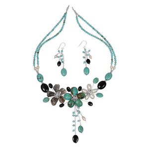 beaded-necklace-bdd-12-1933