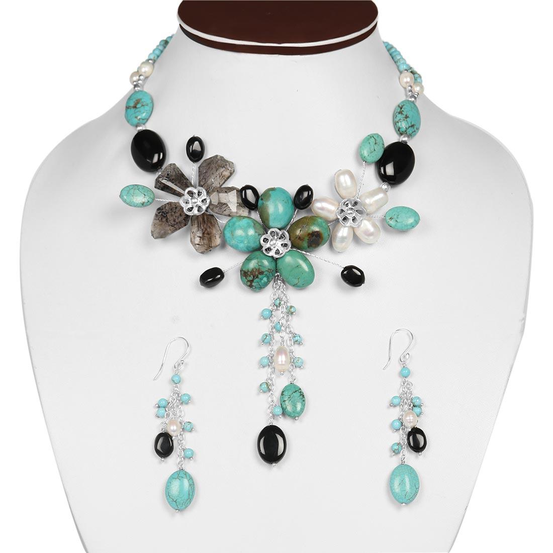 beaded-necklace-bdd-12-1933